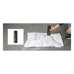 Odkurzacz Fanttik Slim V8 Apex 120W
