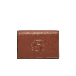 Кошелек Boss Anett New SM, маленький женский 50536339