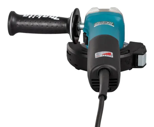 Makita Açılı Taşlama Makinesi GA5090X01