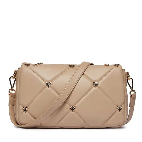 Dragoste MOSCHINO Jc4186pp0hlz0106 crema Bag