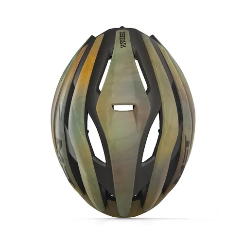 Kask rowerowy MET Trenta MIPS