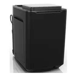 Ekspres SIEMENS EQ.500 TP553E09 iAroma (Cold Brew dostępne z aplikacji mobilnej)