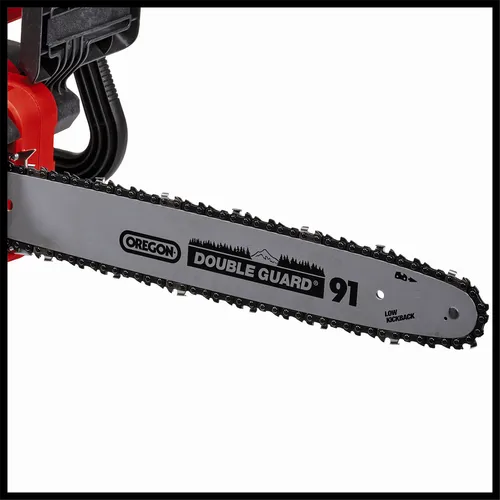 Pilarka łańcuchowa Einhell GC-EC 2040