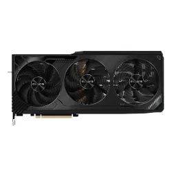 Karta graficzna Gigabyte GeForce RTX 4090 WINDFORCE 24GB GDDR6X 384bit DLSS 3