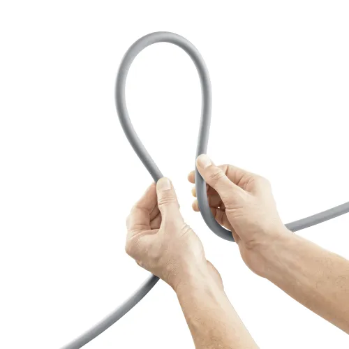 Myjka ciśnieniowa Karcher K 4 Power Control Go Further 1.324-312.0