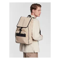 Calvin Klein ridicat Lambou Rucsac Bp K50K510044 PF2
