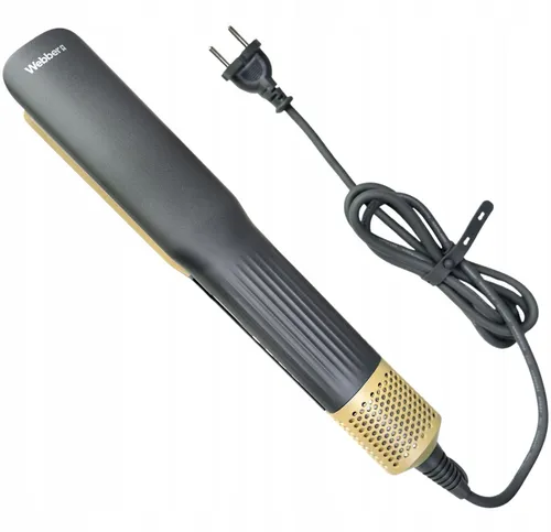 Prostownica WEBBER HS700 190 stopni