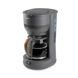 Ekspres Domo DO754K