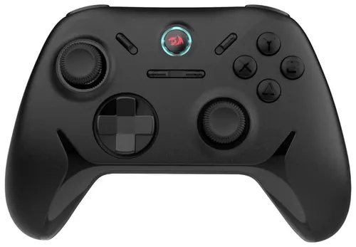 Redragon TOPHIS G821