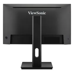 Monitor VIEWSONIC XG24G1 24" 1920x1080px IPS 180Hz 1 ms [MPRT]