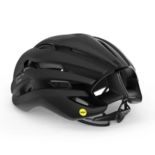 Kask rowerowy MET Trenta MIPS