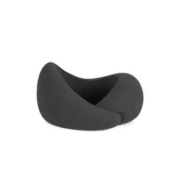 Poduszka podróżna Ostrichpillow GO - dark night