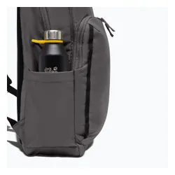 Plecak miejski Jack Wolfskin Terracade 24 l slate