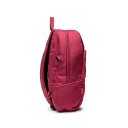 Rucsac Travelite Skaii 92608-12 Abendrot