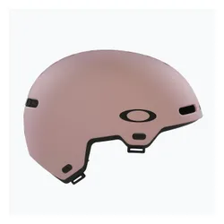 Kask rowerowy Oakley Street1 EU matte toadstool ii