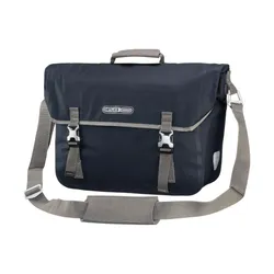 Sakwa ORTLIEB Commuter-Bag Two Urban QL2.1