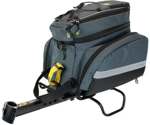 Sakwa SPORT ARSENAL Art. 550 S2