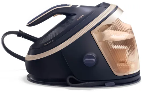 Generator pary PHILIPS PerfectCare Seria 7000 PSG7300/20