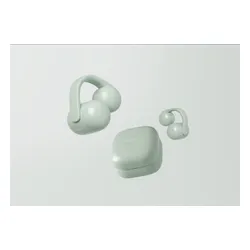 Sony LinkBuds Clip WF-LC900 Zielone