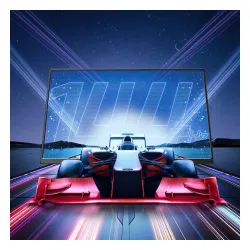 Monitor Zeuslap P16 Ultra 16" Full HD IPS 144Hz 3ms Przenośny