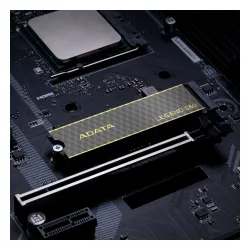 Dysk SSD Adata Legend 860 1TB PCIe Gen4 x4