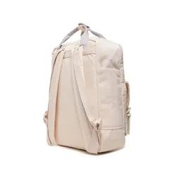 Gogoasa Macaroon Unicorn Vis Seria Rucsac D010ud-000190-F Unicorn