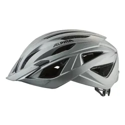 Kask rowerowy ALPINA Parana