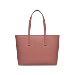 Сумка Calvin Klein CK Must Shopper Md Epi Mono K60k609876 Ash Rose Mono VB8