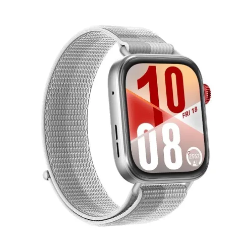 Smartwatch Huawei Watch Fit 4 Szary
