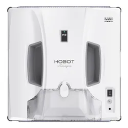 Hobot SP10 iScraper