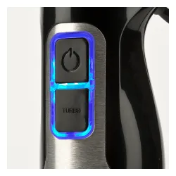 Blender G3 Ferrari Antelao G20142 1000W Czarny