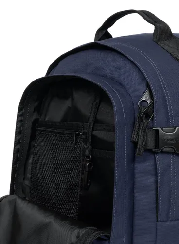 Eastpak Smallker CS 26 l-mono marine kentsel sırt çantası