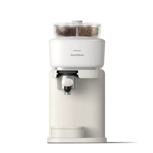 Ekspres kolbowy Philips Baristina BAR320/00