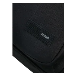 Чемодан American Tourister Take2Cabin-black