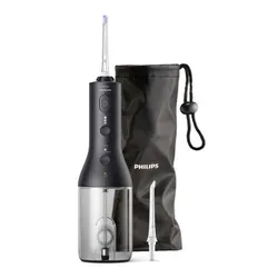 Ирригатор Philips Sonicare Cordless Power Flosser HX3826 / 33