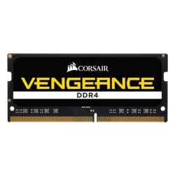 Pamięć Corsair Vengeance DDR4 8GB 2400 CL16
