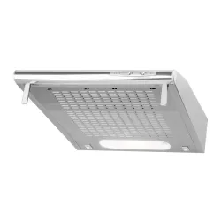 Okap Amica OSC5112I Inox