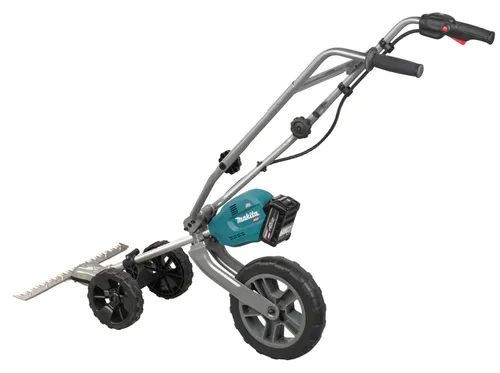 Kosiarka listwowa Makita XGT UG001GZ