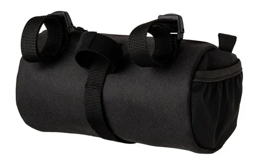 Сумка на руль AGU Roll Bag Handlebar