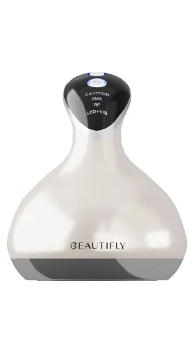 Masażer Beautifly B-Booster Body