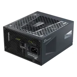 SeaSonic Prime PX 1000W Güç Kaynağı (PRİME-PX-1000)