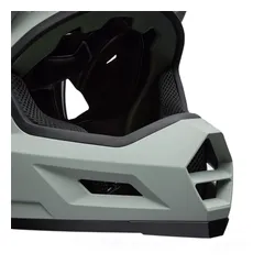 Kask rowerowy Full Face BELL Sanction 2