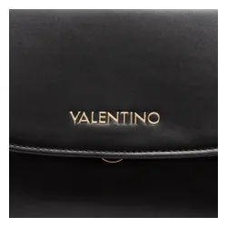 Valentino Bretzel Vbs6j101 Nero portofel