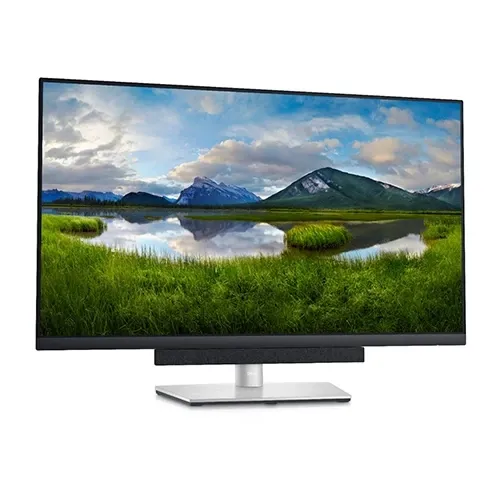 Soundbar Dell Slim - SB521A do monitorów Della