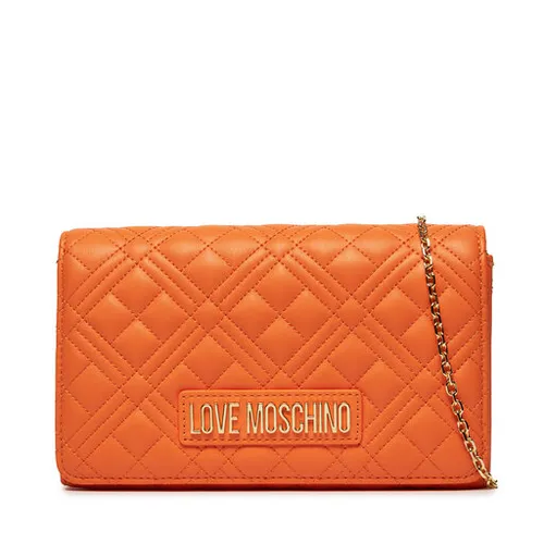 Dragoste MOSCHINO jc4079pp0hla0453 geanta Pesca