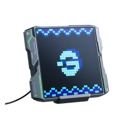 Panel LED Govee H8630 Pixel Light