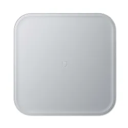 Oczyszczacz powietrza Mijia Smart Air Purifier Max