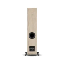 Kolumny Dali SONIK 5 Natural Oak 2szt.