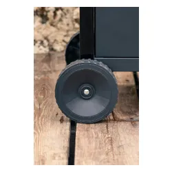 Grill gazowy CAMPINGAZ Compact 3 EXS 7.5 + 2.1 kW 61 x 35 cm