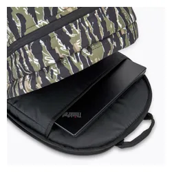 Plecak miejski Dakine Method 32 l tiger camo